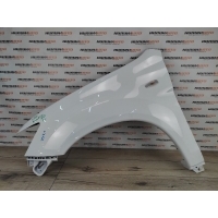 Крыло Mitsubishi ASX 2012 5220J227, 5220J227, 5220J211