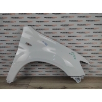Крыло Mitsubishi ASX 2012 5220J228, 5220J228, 5220J212