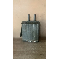 Радиатор печки Kia Sportage 1994-2004 Renault 0K07061A10A 0K07061A10A