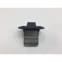Резистор отопителя Kia Kia Spectra 2001-2011 0K30C61B15