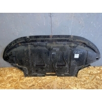 Защита двигателя AUDI A6 C5+ 2003 4b0863823e