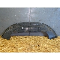 Защита бампера переднего FORD Focus 2 2005 3m51a8b384af