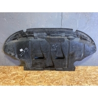 Защита двигателя AUDI A6 C5 1999 4b0863823c