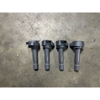 Катушка зажигания Honda Civic 2005-2012