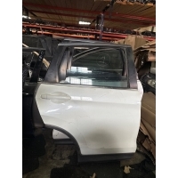 ДВЕРЬ Honda CRV 4 2012-2016