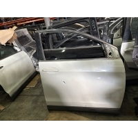 ДВЕРЬ Honda CRV 4 2012-2016