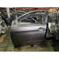 ДВЕРЬ Honda CRV 4 2012-2016