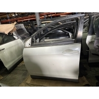 ДВЕРЬ Honda CRV 4 2012-2016