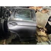 ДВЕРЬ Honda CRV 4 2012-2016