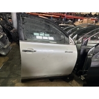 ДВЕРЬ Toyota Highlander