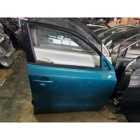 ДВЕРЬ Suzuki Vitara 2014-2019