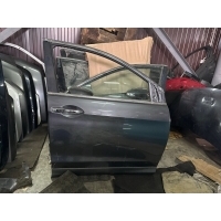 ДВЕРЬ Honda CRV 4 2012-2016