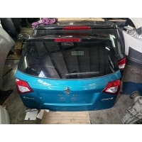 Крышка багажника Suzuki Vitara 2014-2019