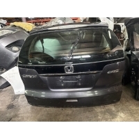Крышка багажника Honda CRV 4 2012-2016