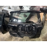 Крышка багажника Toyota RAV4