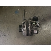 Генератор Honda Civic 2005-2012