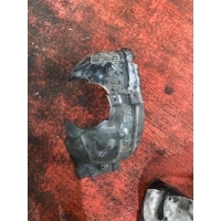 Подкрылок BMW 1 F20 2011-2020