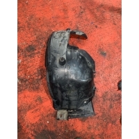 Подкрылок BMW 3 Е90 2008-2013