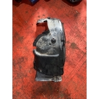 Подкрылок BMW 3 Е90 2008-2013