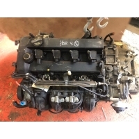 Двигатель Ford Mondeo 2007-2010 2.3