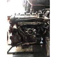 Двигатель Chevrolet Captiva C140 2011-2016 LE5