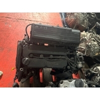 Двигатель Kia Rio A5D 1.5