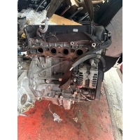 Двигатель Ford Mondeo 2007-2010 2.3