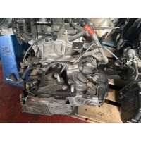 АКПП Mazda CX7 EH 2006-2012