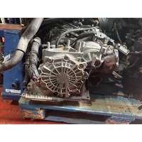 АКПП Mazda CX7 EH 2006-2012