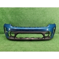 Бампер передний Mini Countryman F60 (2020-2023) 51119880353