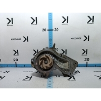 Насос Водяной (Помпа) Ford Focus CB4 2010 1778516, 7S7G-8591-A2C