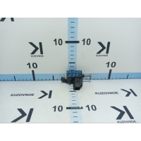 Датчик педали сцепления Ford Focus CB8 2011 1439868, 6G9T-11A152-AA