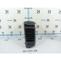 Воздуховод печки (дефлектор) Kia Soul AM 2008 974502K000WK