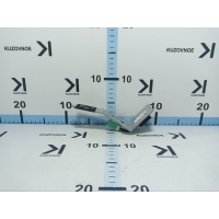 Антенна Электрическая Mazda CX-5 KF 2018 TK7866DY0A, TK7866DY0A, TK7866DY0B