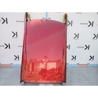 Крыша Mazda CX-5 KF 2018 KBYW70600A