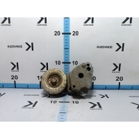 Ролик-Натяжитель Mitsubishi L200 KB4T 2014 1345A062