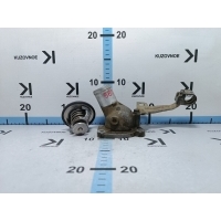 Термостат Mitsubishi L200 KB4T 2014 1305A138, 1305A192