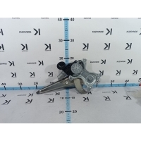 Стеклоподъемник Toyota Hilux GUN125 2019 698030K110, 698030K110, 857200K270, 857200K180