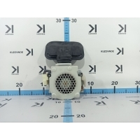 Моторчик Сиденья Toyota Land Cruiser Prado J150 2021 8586060030