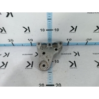 Кронштейн опоры двигателя Volkswagen Polo Mk5 2013 6R0199167AC, 600199185T