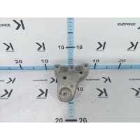 Кронштейн опоры двигателя Volkswagen Polo Mk5 2013 6R0199167AC, 600199185T