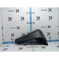 Брызговик Hyundai Tucson TL 2015-2021 86842D7500
