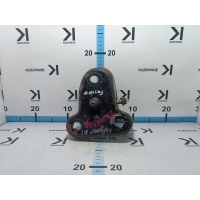 Кронштейн Балки Ford Fusion CBK 2007 1446201, 2N11-5K989-AH