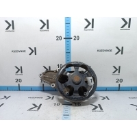 Насос Водяной (Помпа) Honda CR-V RE 2012 19200-RFE-003