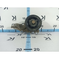 Насос Водяной (Помпа) Toyota Camry XV50 2013 16100-39515