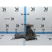 Насос Водяной (Помпа) Ford Focus CB4 2010 1688697, 7S7G-8591-A2B