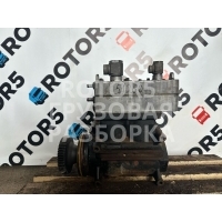 Компрессор пневмоподвески DAF XF 105 2007 9125180116