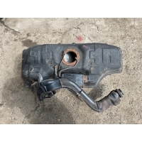 Бак топливный KIA RIO 3 2016 311504L000