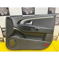 ОБШИВКА ДВЕРИ KIA CEED 1 ED 2011 823021H200AL4