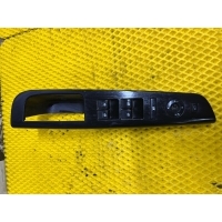 Блок управления стеклоподъемниками KIA CEED 1 ED 2011 935701H120EQ